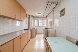 Blk 321 Bukit Batok Street 33 (Bukit Batok), HDB 4 Rooms #624562081